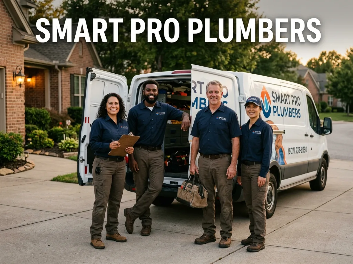 Water Heater Repair company in San Jacinto, CA