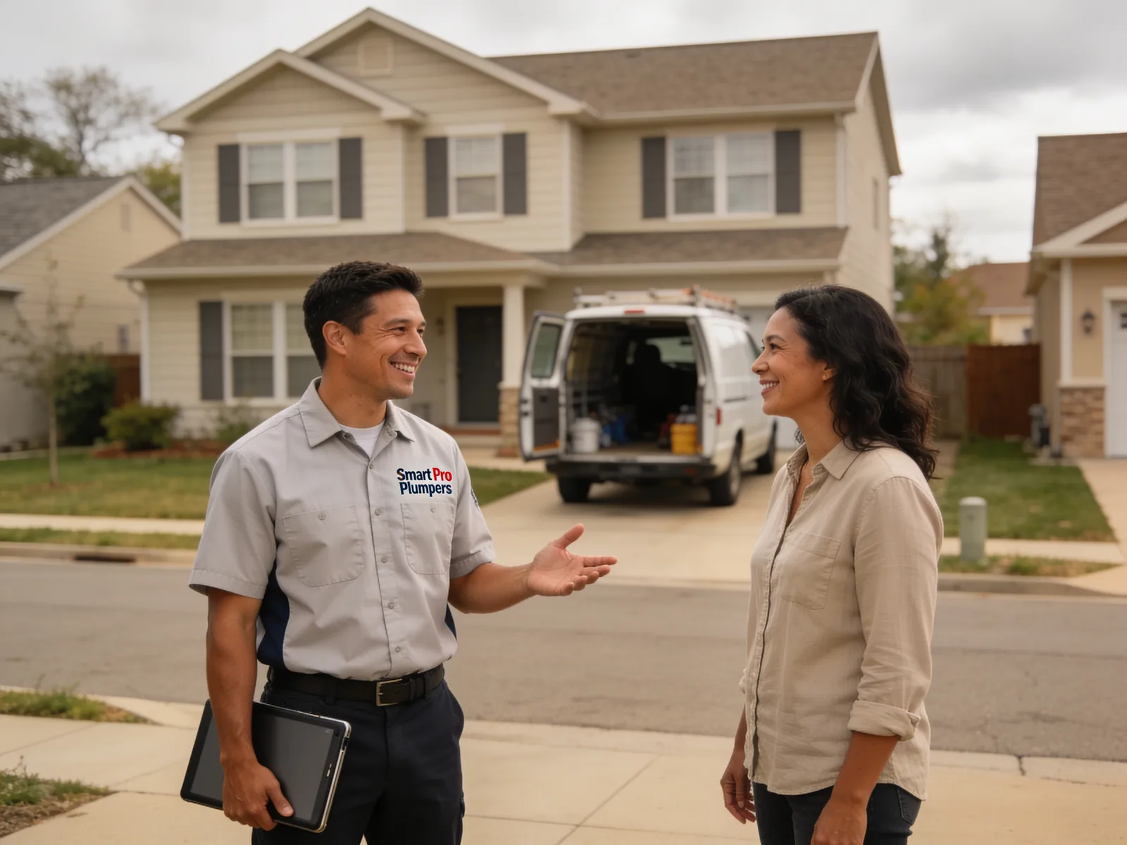Water Heater Repair San Jacinto, CA FAQs